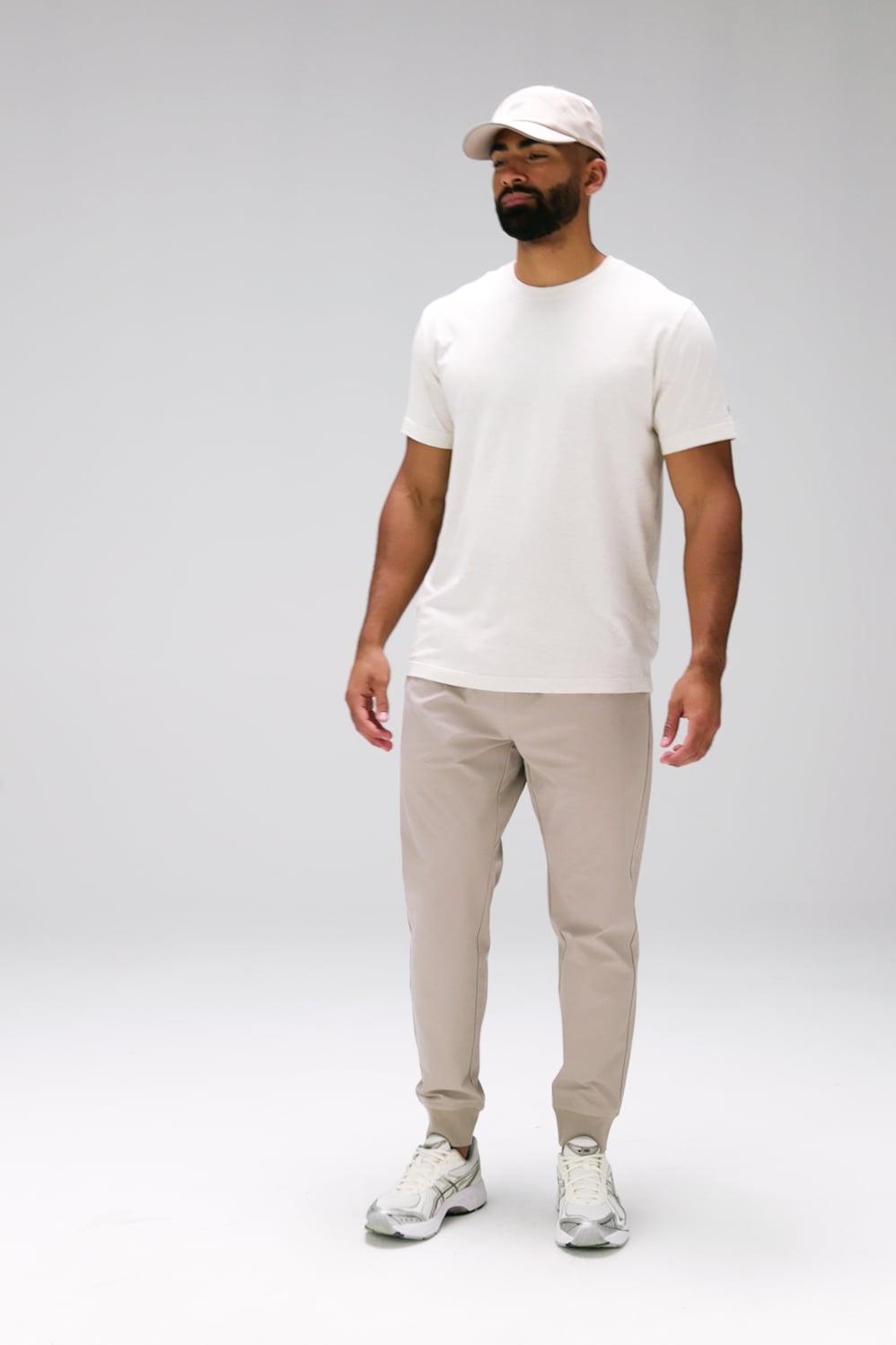 Fabletics The Don Jogger