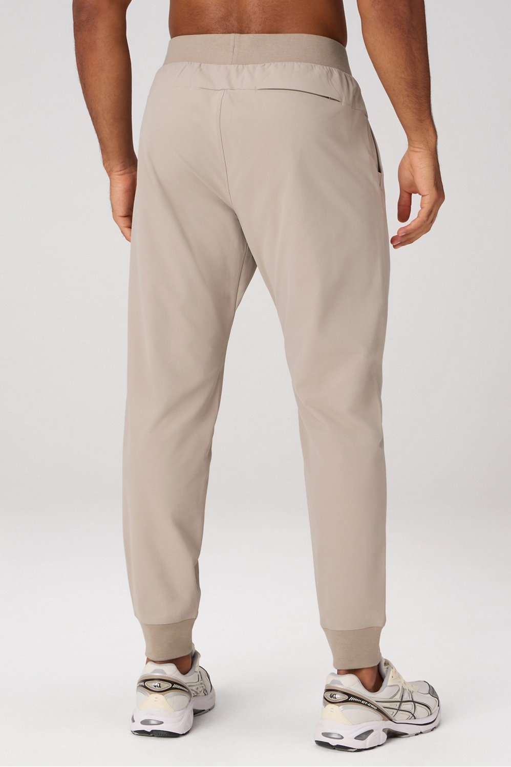 Fabletics The Don Jogger