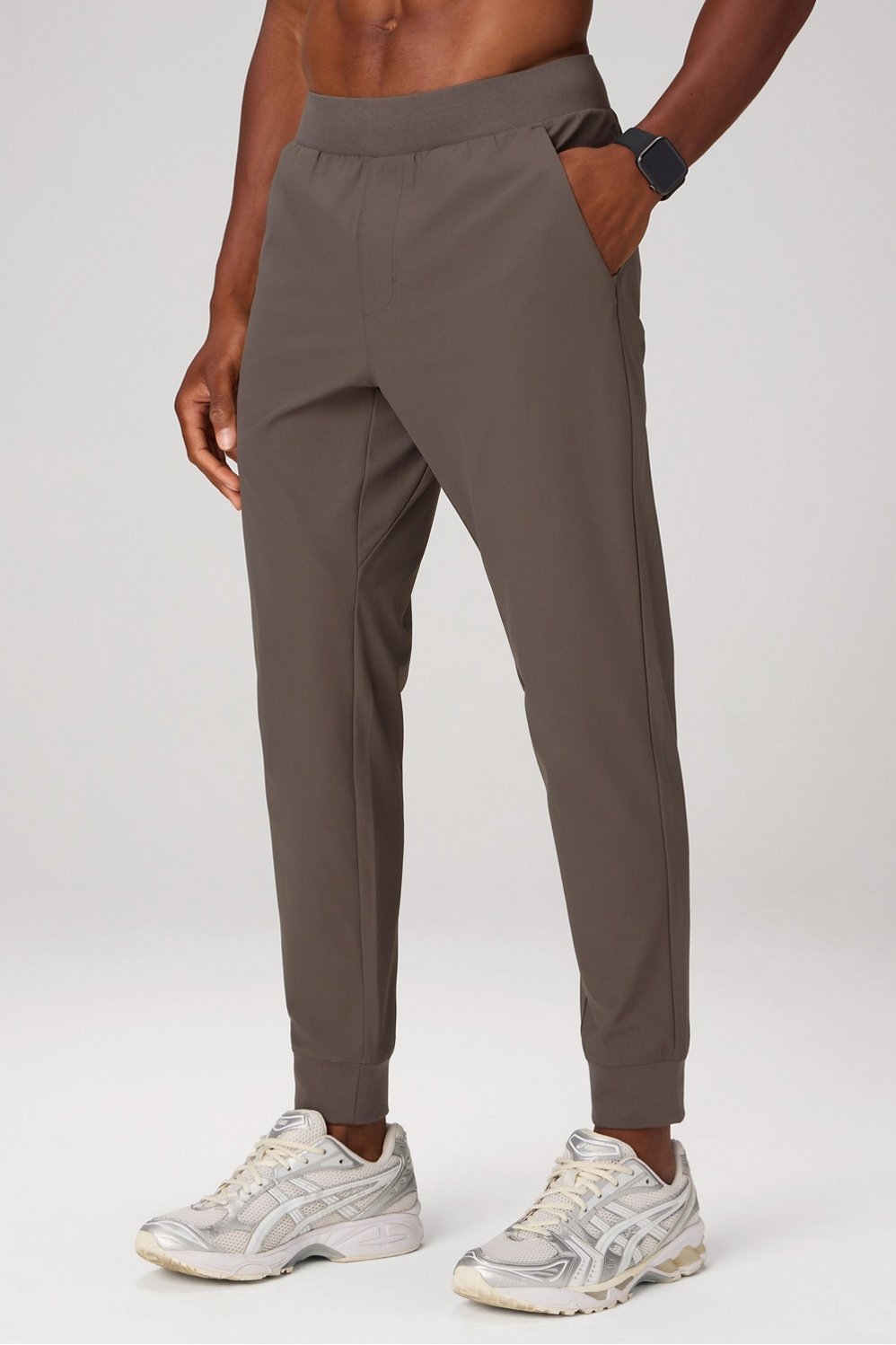Fabletics The Don Jogger