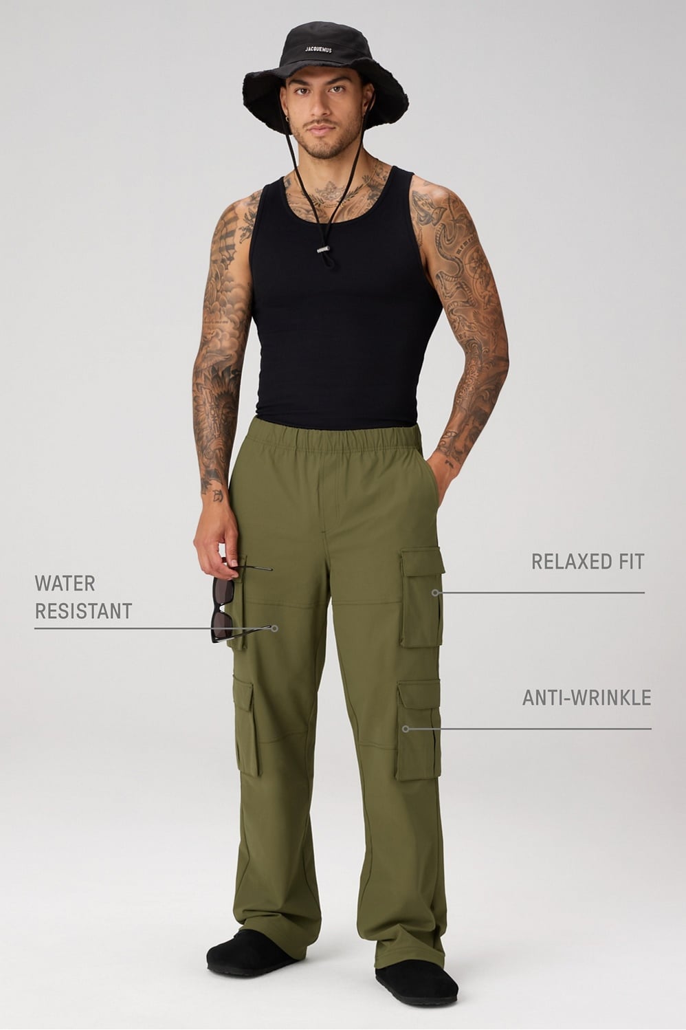 #color_utility-green