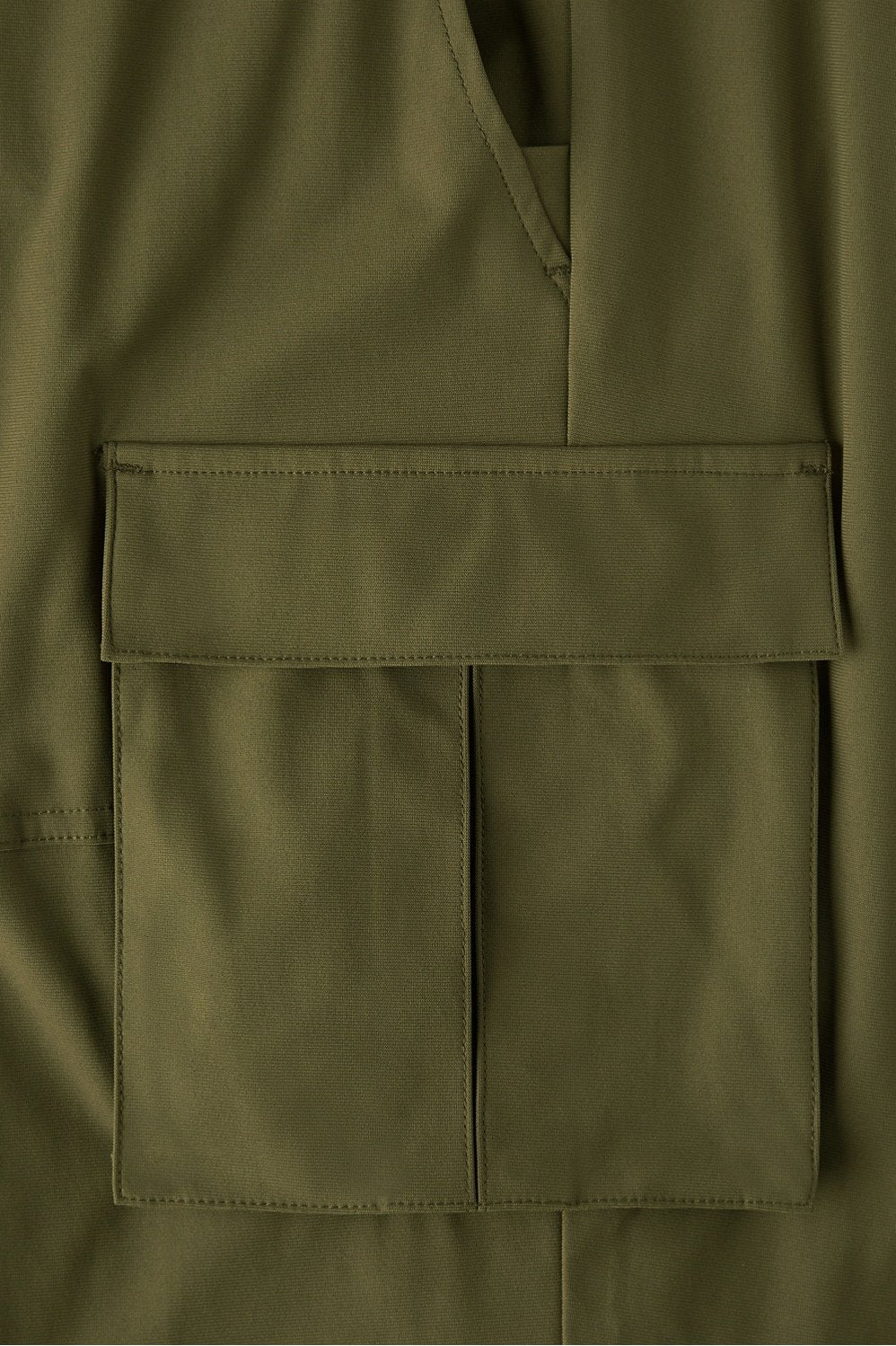 Fabletics The Don Baggy Cargo Pant
