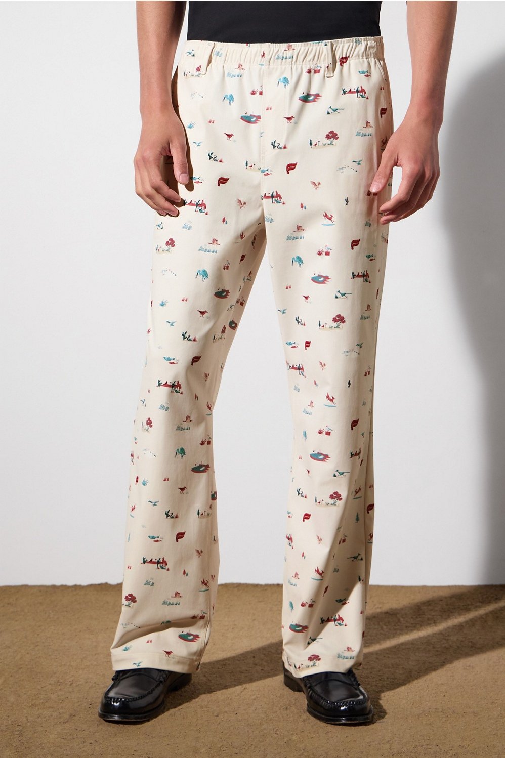 #color_bone-malbon-regions