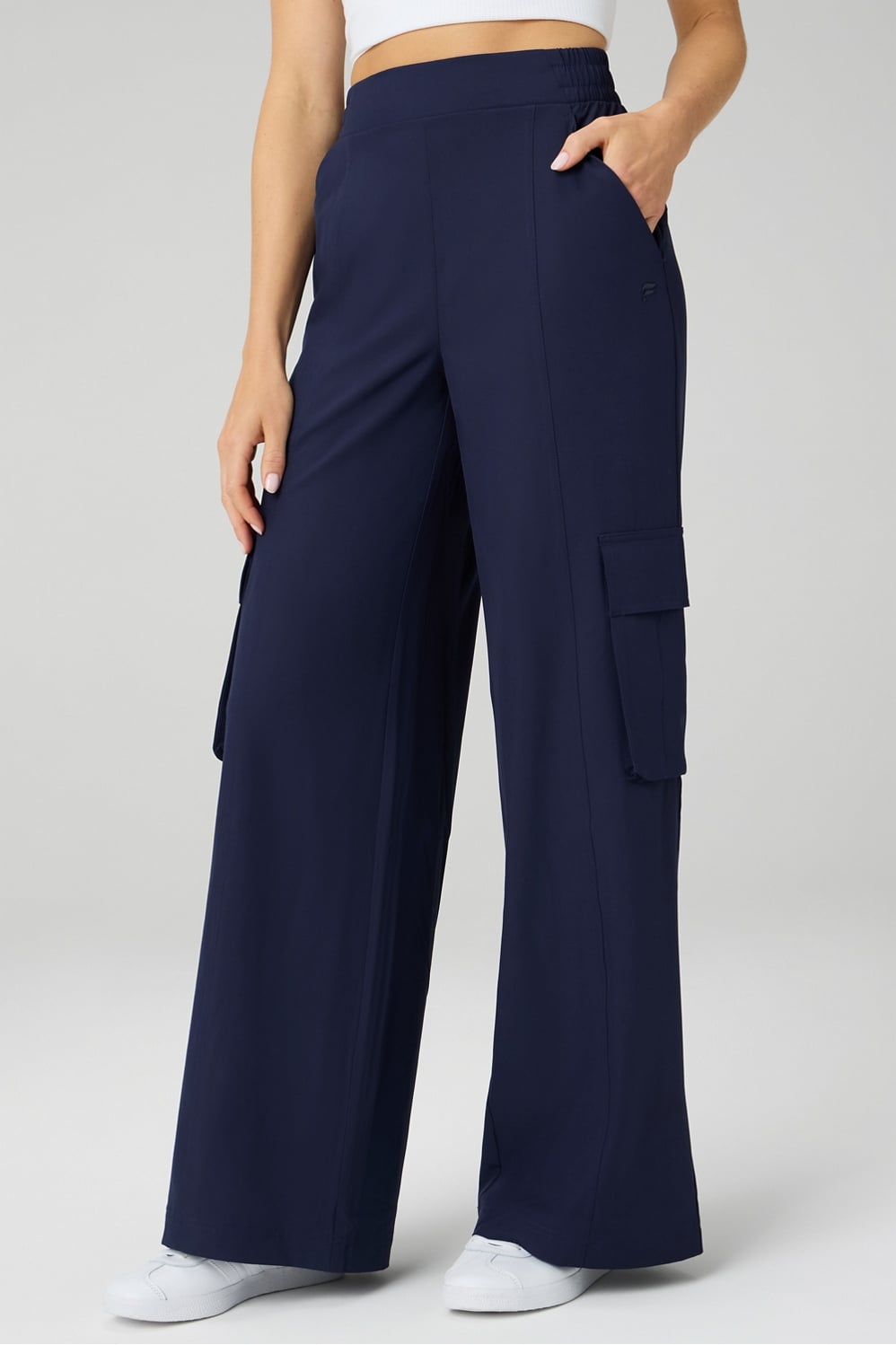 #color_deep-navy