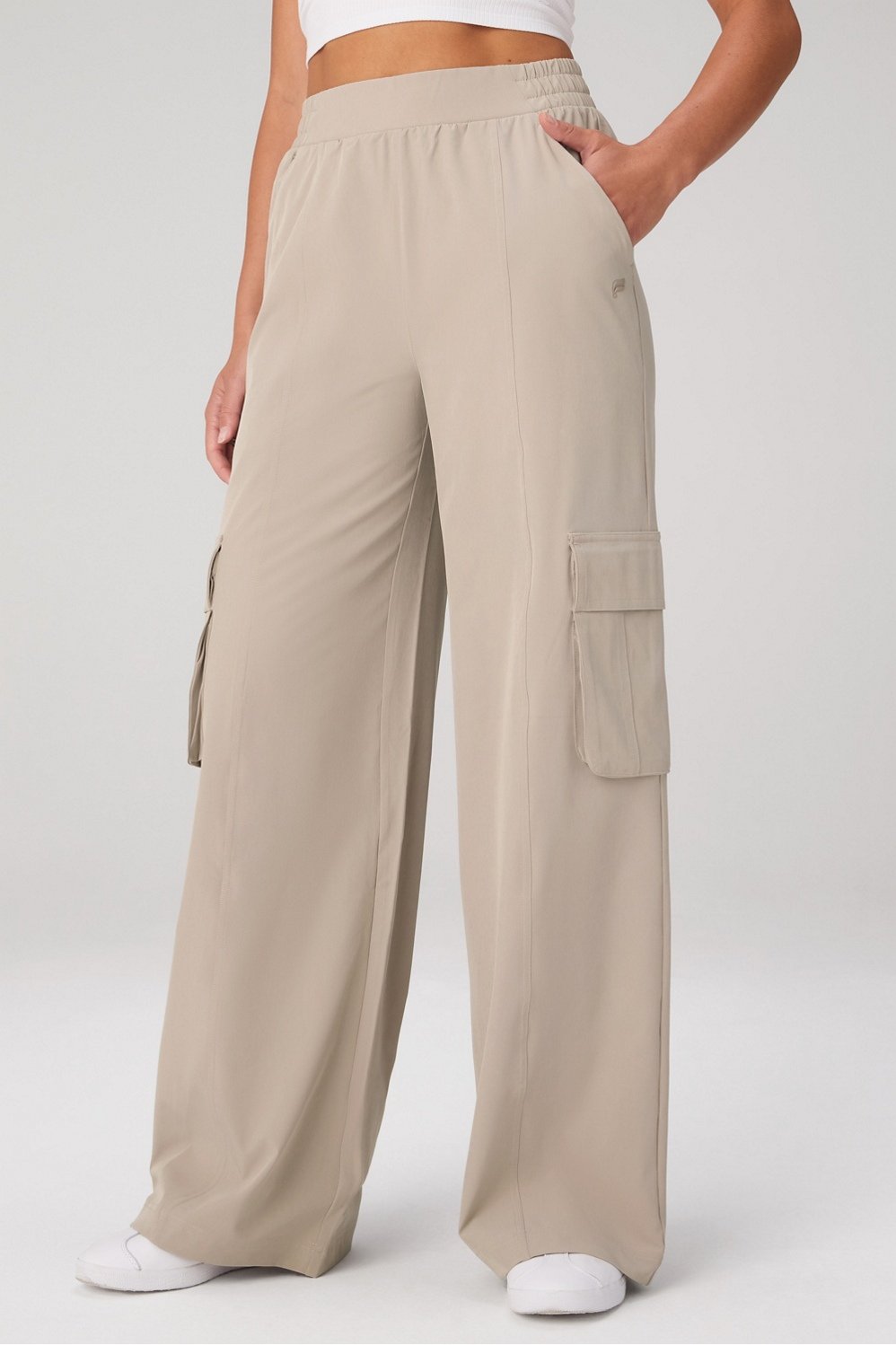 #color_brutalist-khaki