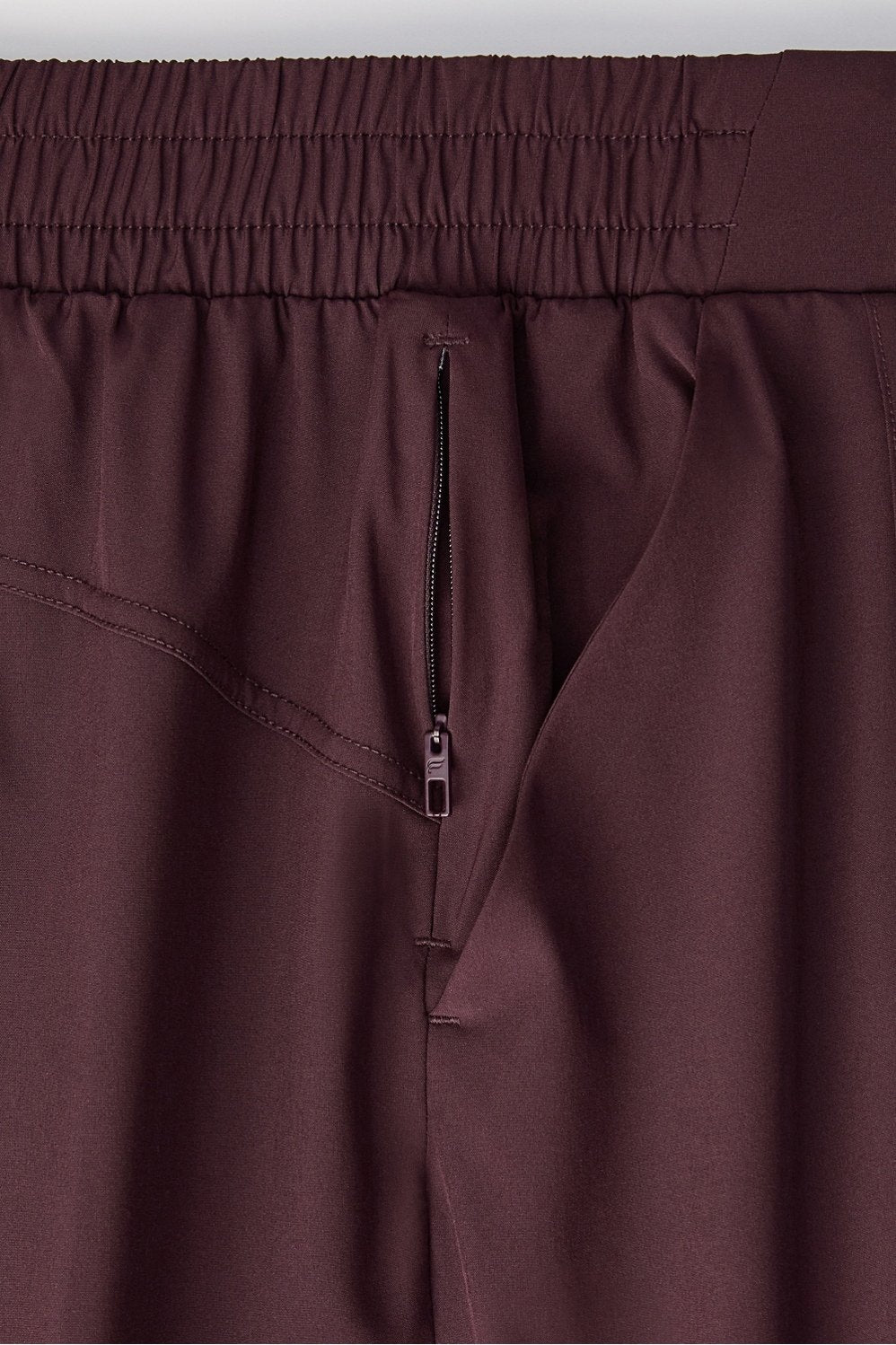Fabletics Downtown Wide Leg Cargo Pant