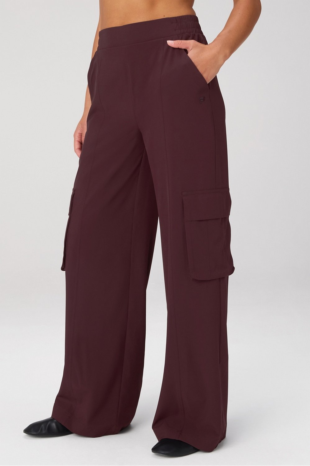 #color_oxblood