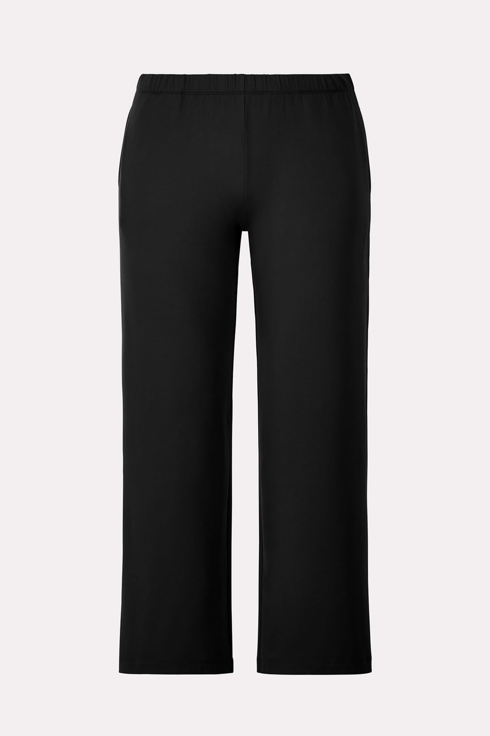 Fabletics Cloud Jersey Sleep Pant