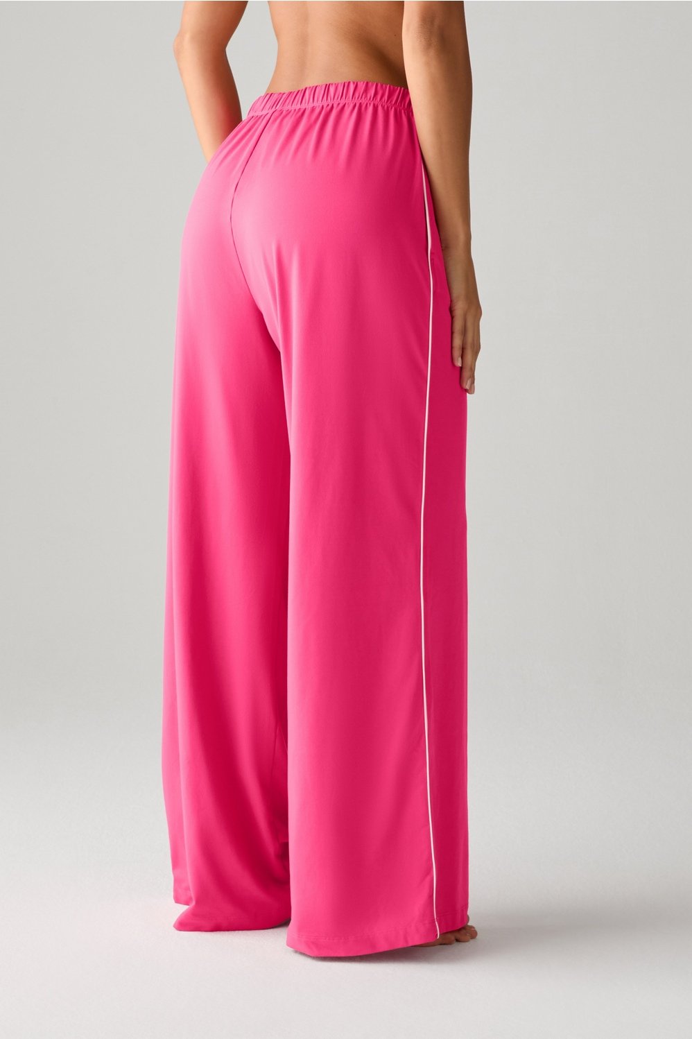 Fabletics Cloud Jersey Sleep Pant