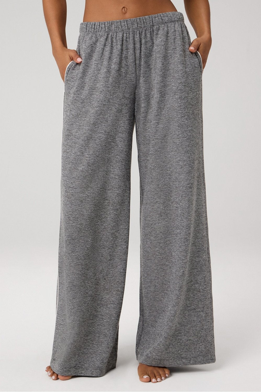 #color_charcoal-grey-heather