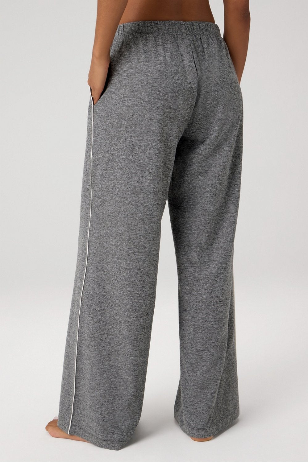 Fabletics Cloud Jersey Sleep Pant