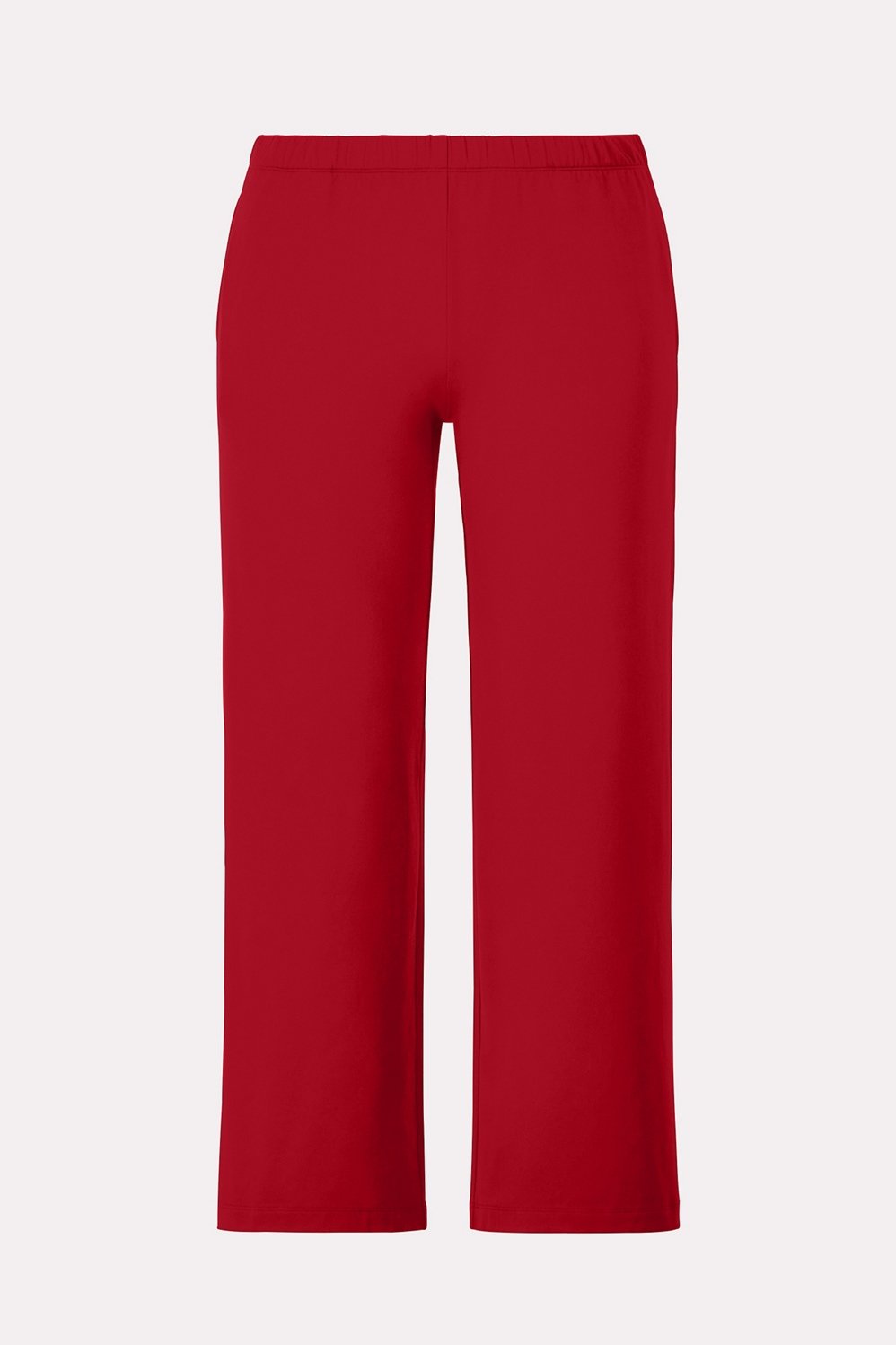 Fabletics Cloud Jersey Sleep Pant