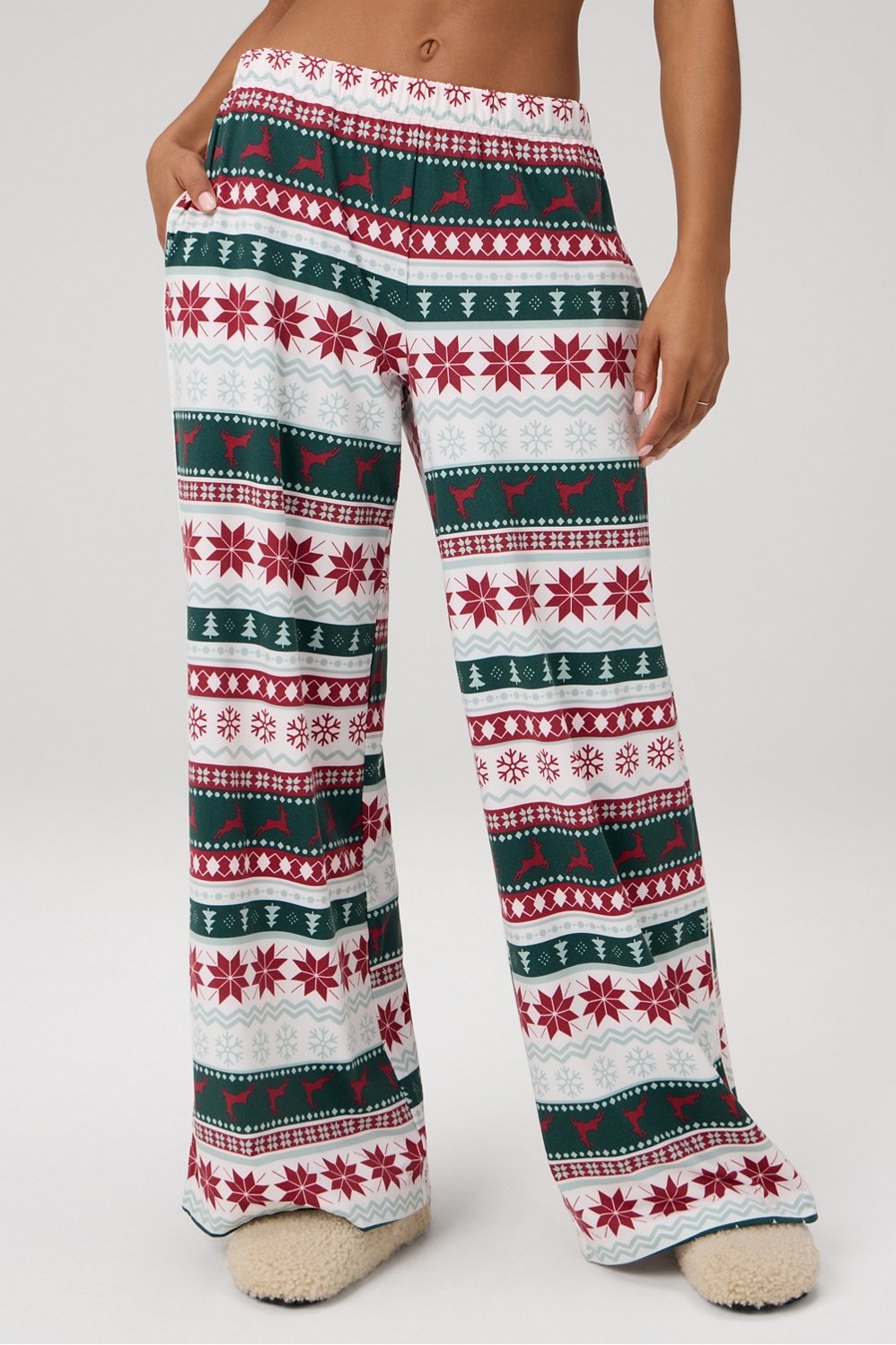 #color_holiday-fairisle