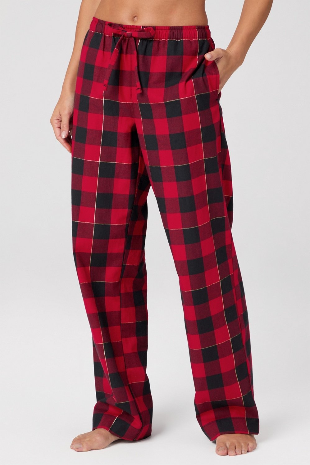 #color_holly-berry-lurex-buffalo-check