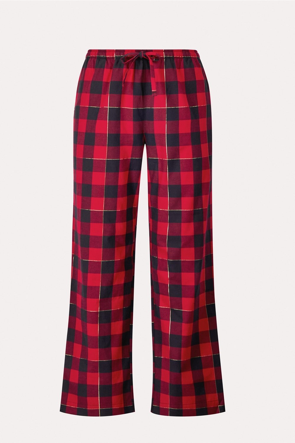 Fabletics Dream Flannel Sleep Pant