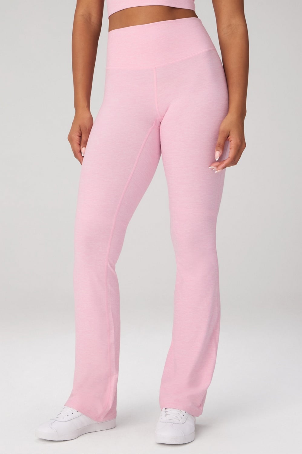 #color_sugar-pink-heather