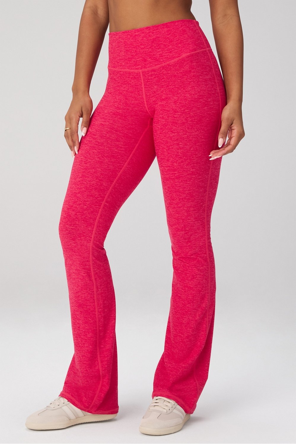 #color_raspberry-fizz-heather