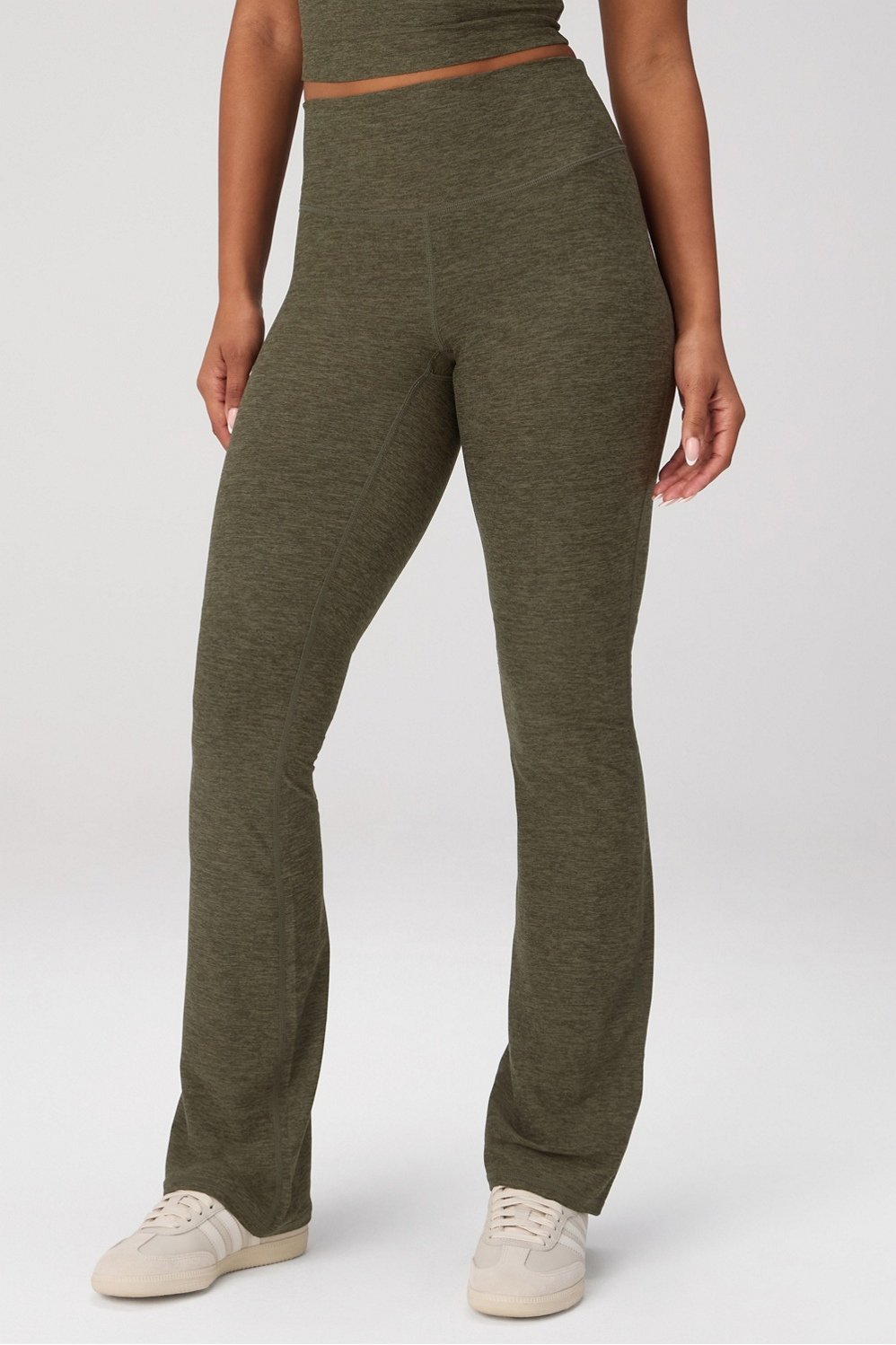 #color_dark-olive-heather