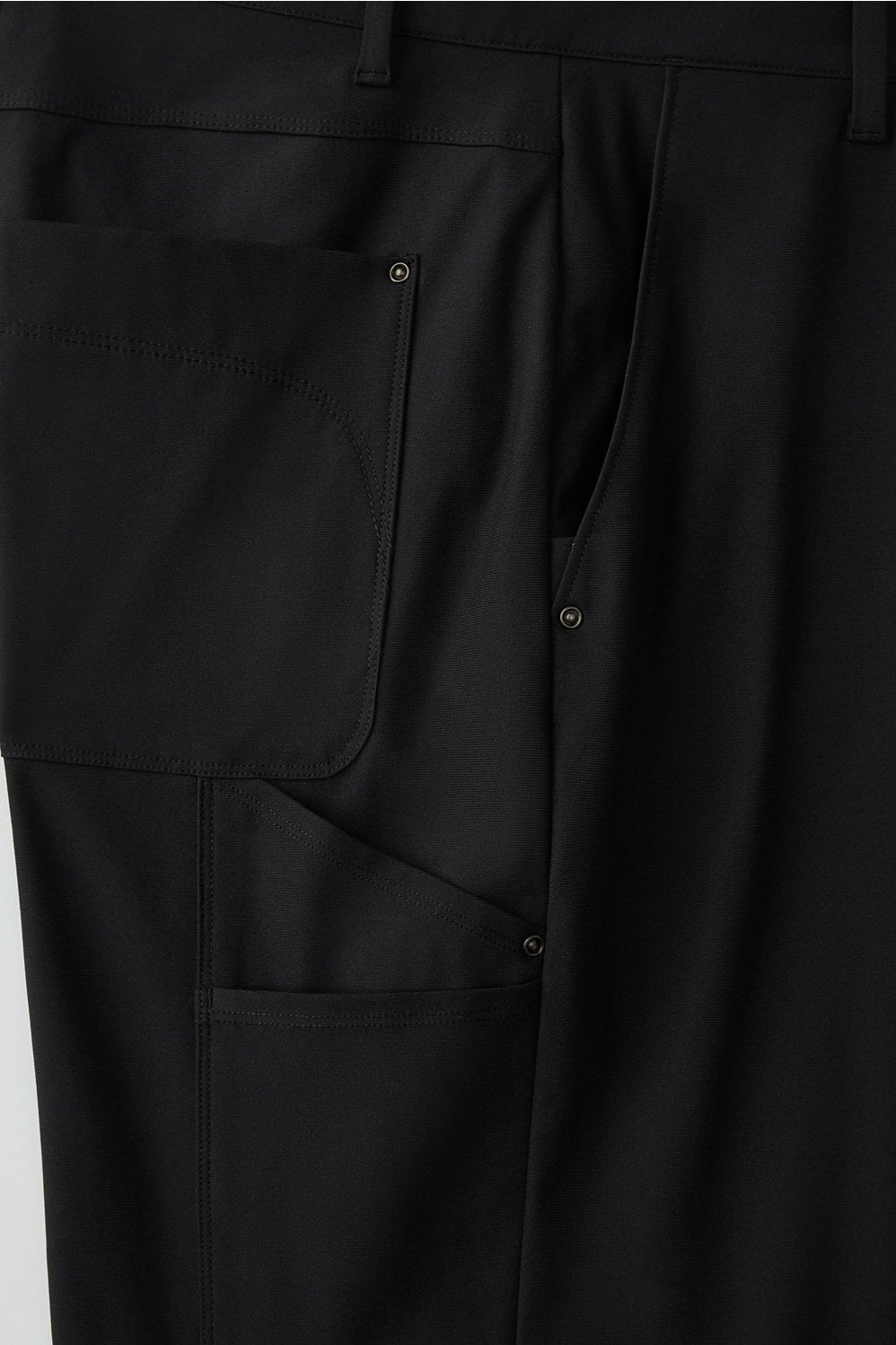 Fabletics The Don Baggy Carpenter Pant