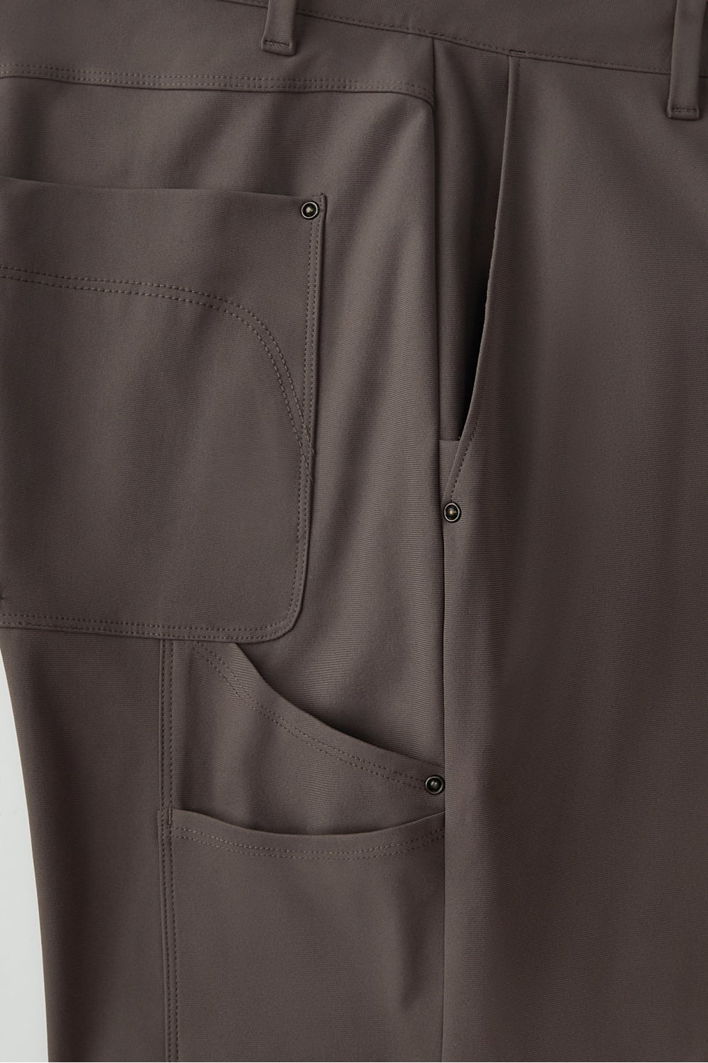 Fabletics The Don Baggy Carpenter Pant