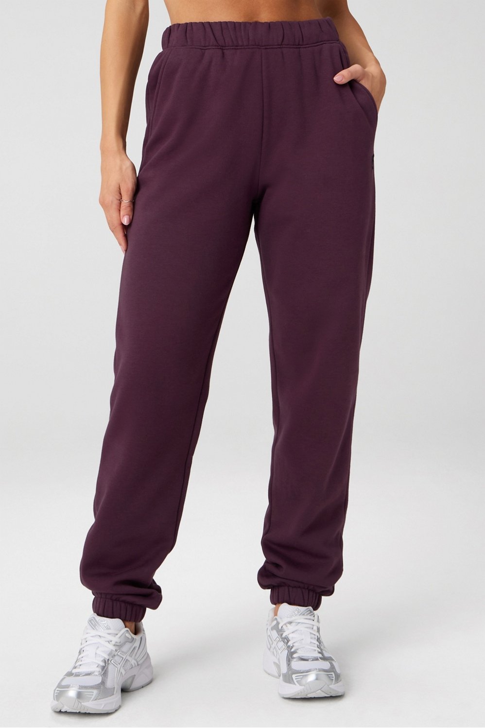 #color_oxblood