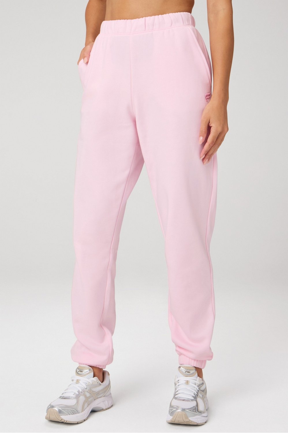 #color_soft-pink
