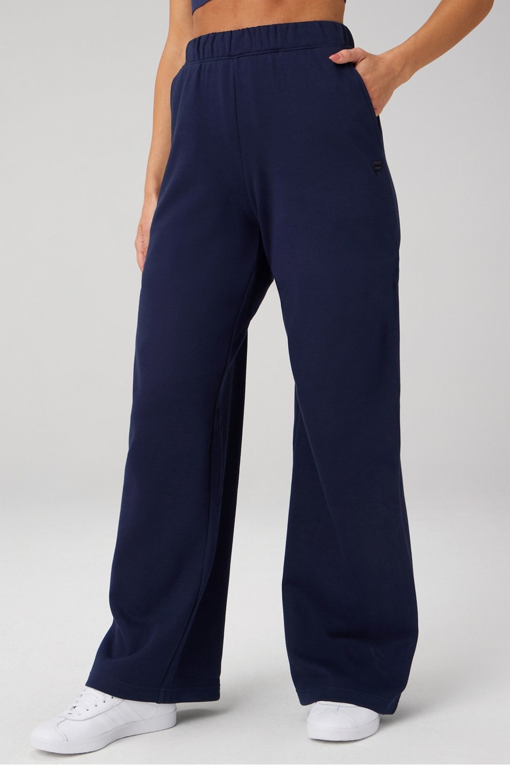 #color_deep-navy