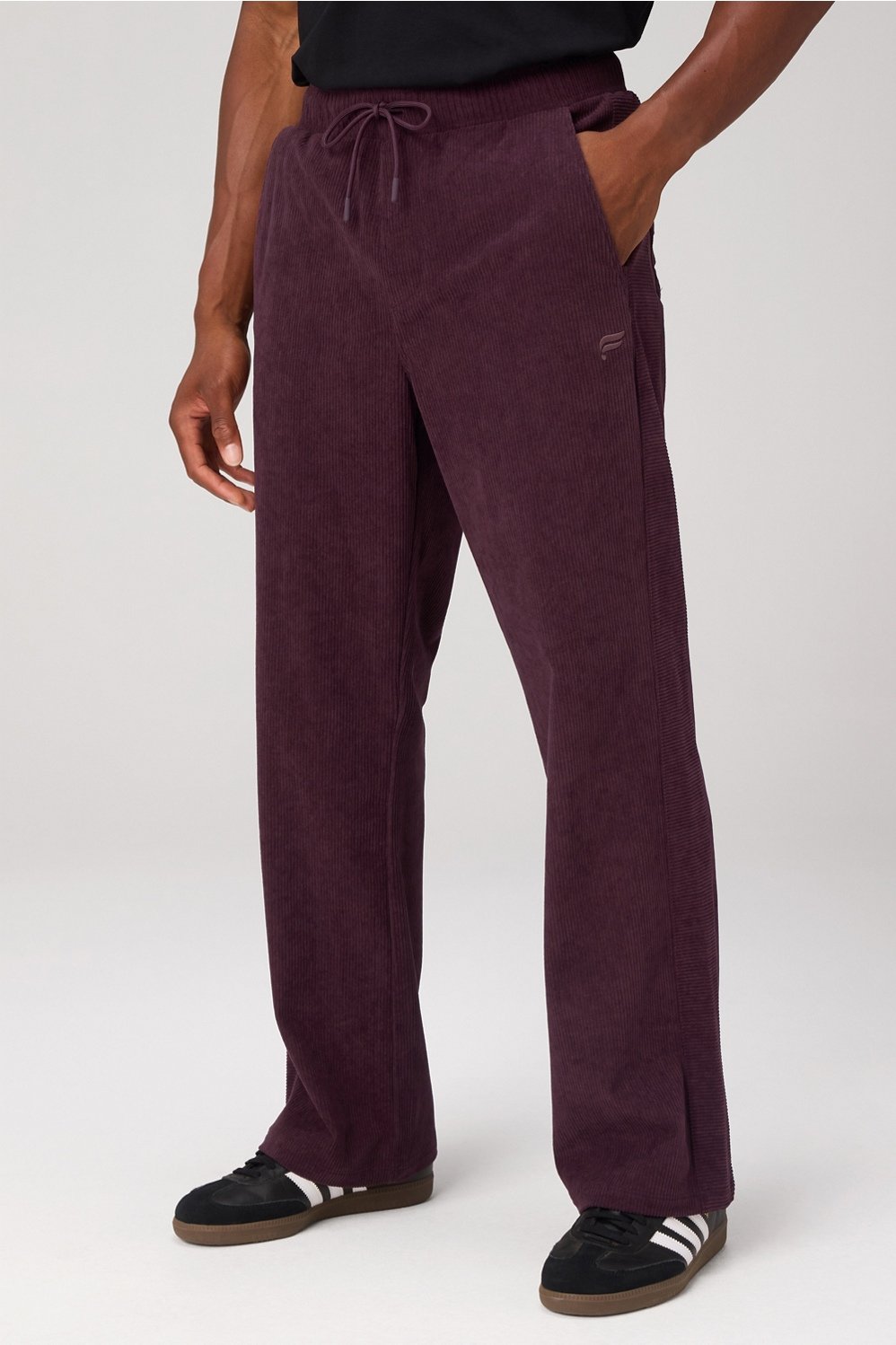 #color_oxblood