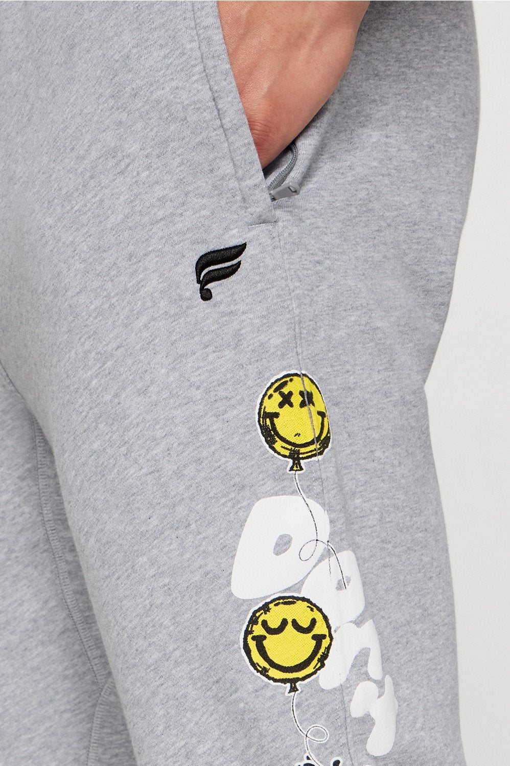 #color_classic-grey-heather/smiley