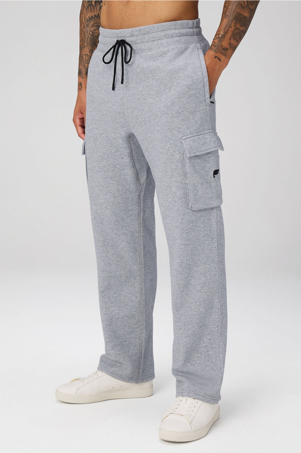 #color_classic-grey-heather