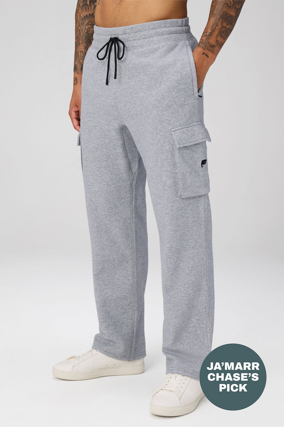 #color_classic-grey-heather