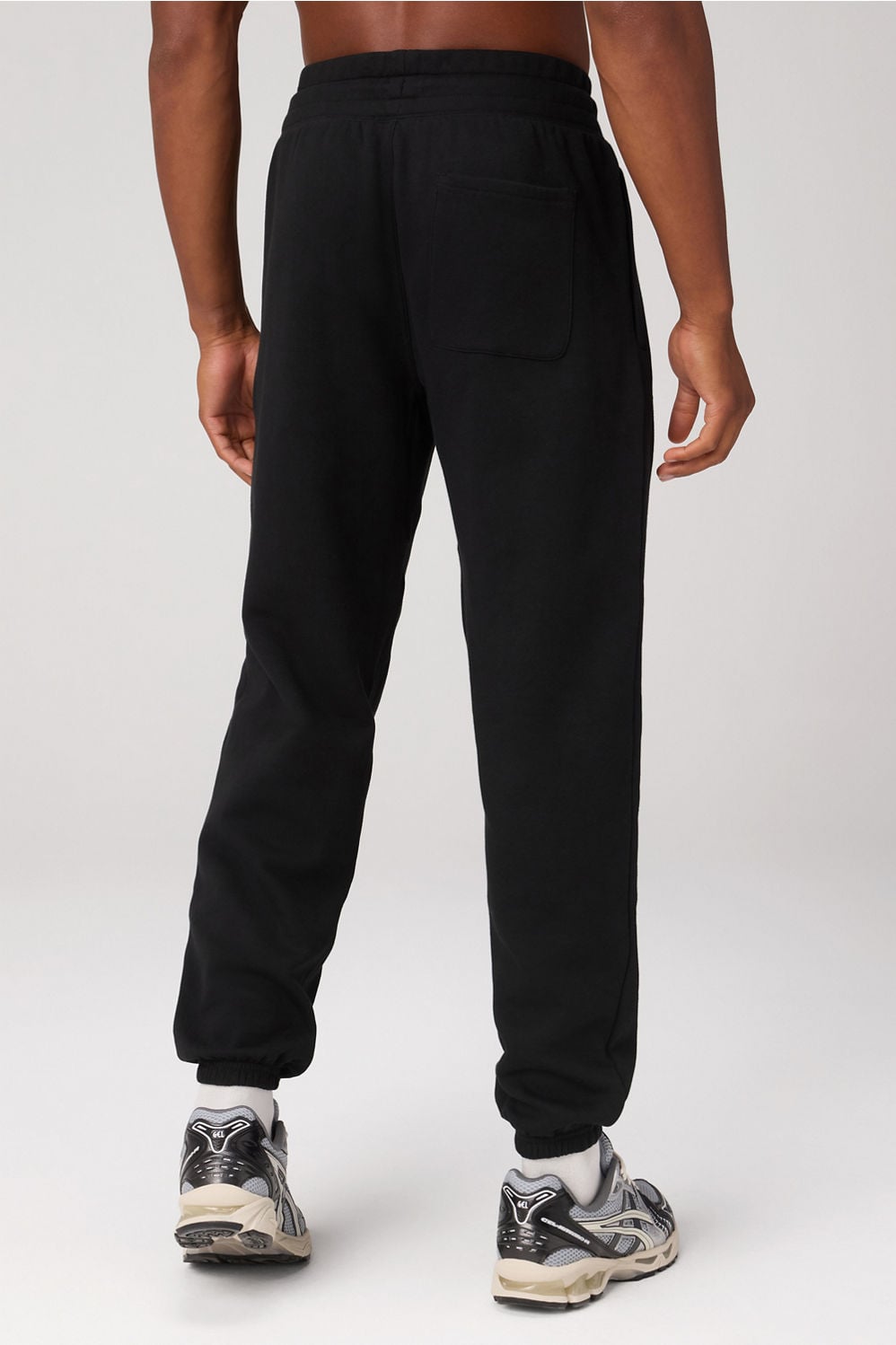 Fabletics The Go-To Sweatpant
