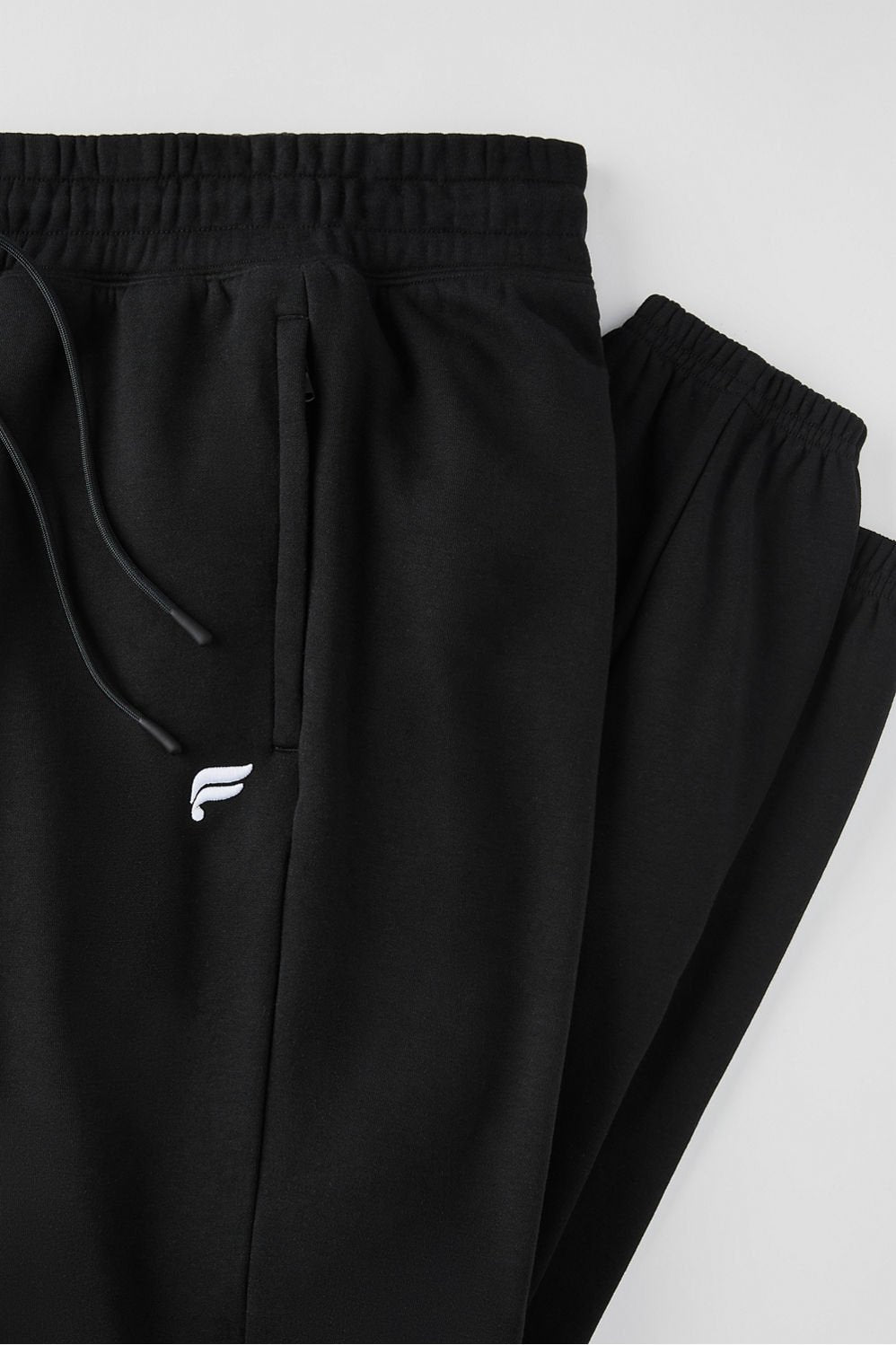 Fabletics The Go-To Sweatpant