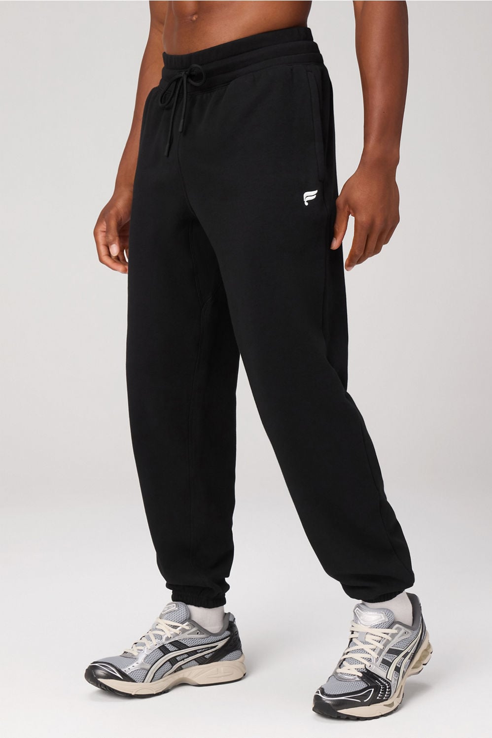 Fabletics The Go-To Sweatpant
