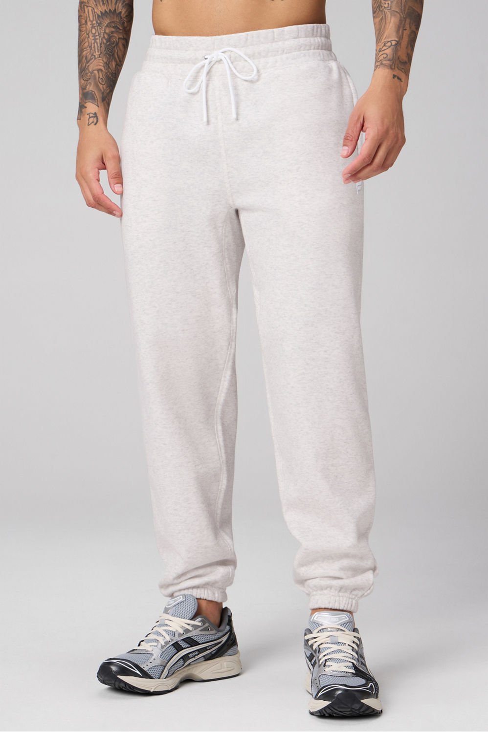 Fabletics The Go-To Sweatpant