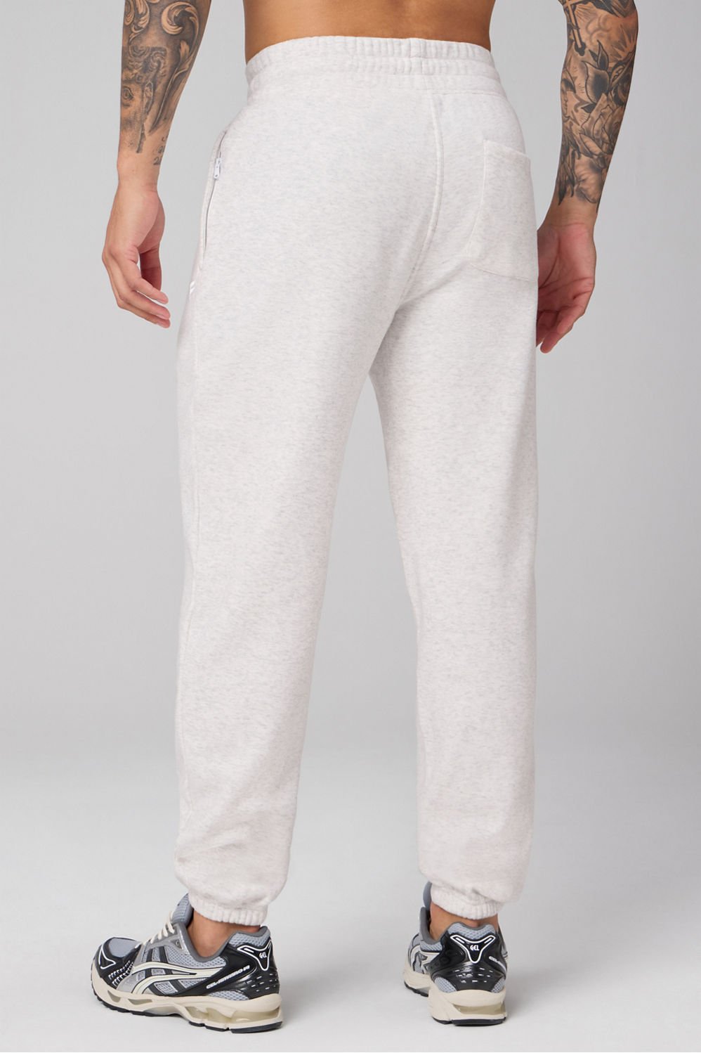 Fabletics The Go-To Sweatpant
