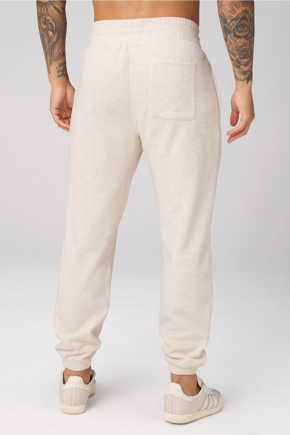 Fabletics The Go-To Sweatpant