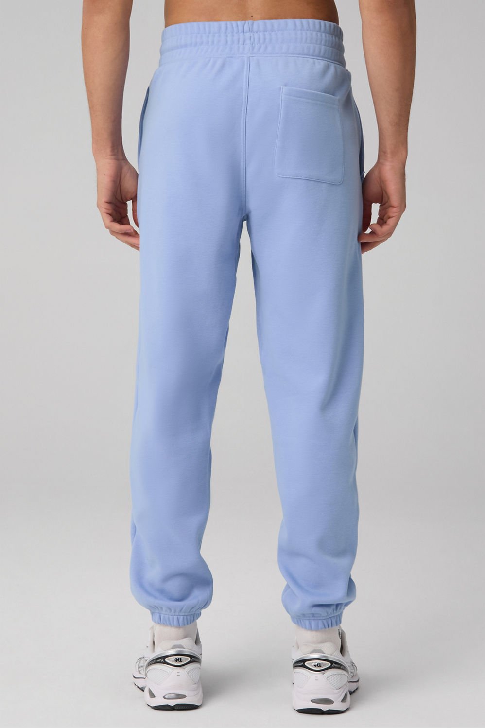 Fabletics The Go-To Sweatpant