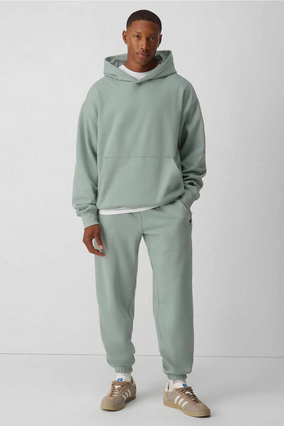 Fabletics The Go-To Sweatpant
