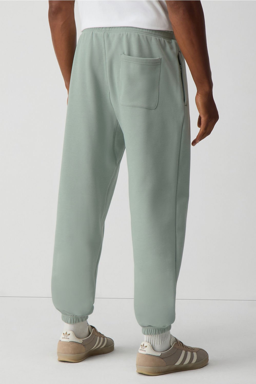 Fabletics The Go-To Sweatpant