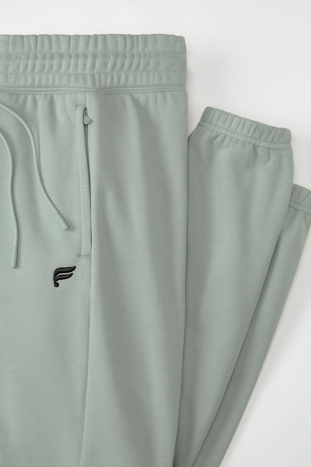 Fabletics The Go-To Sweatpant