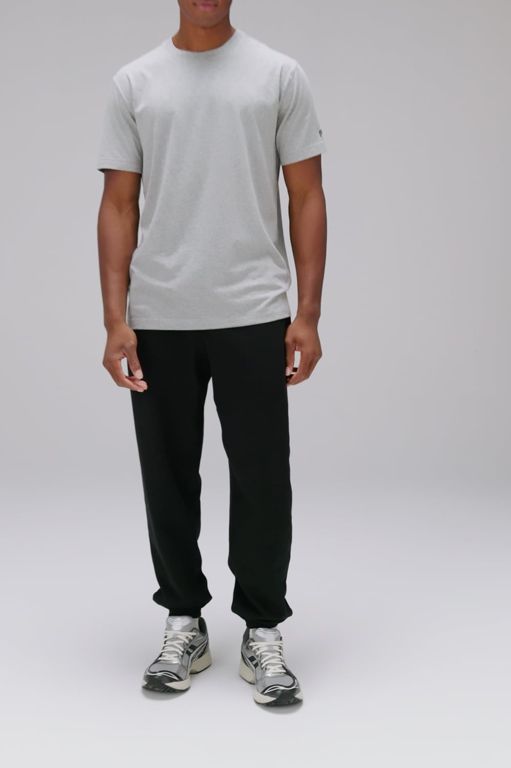 Fabletics The Go-To Sweatpant