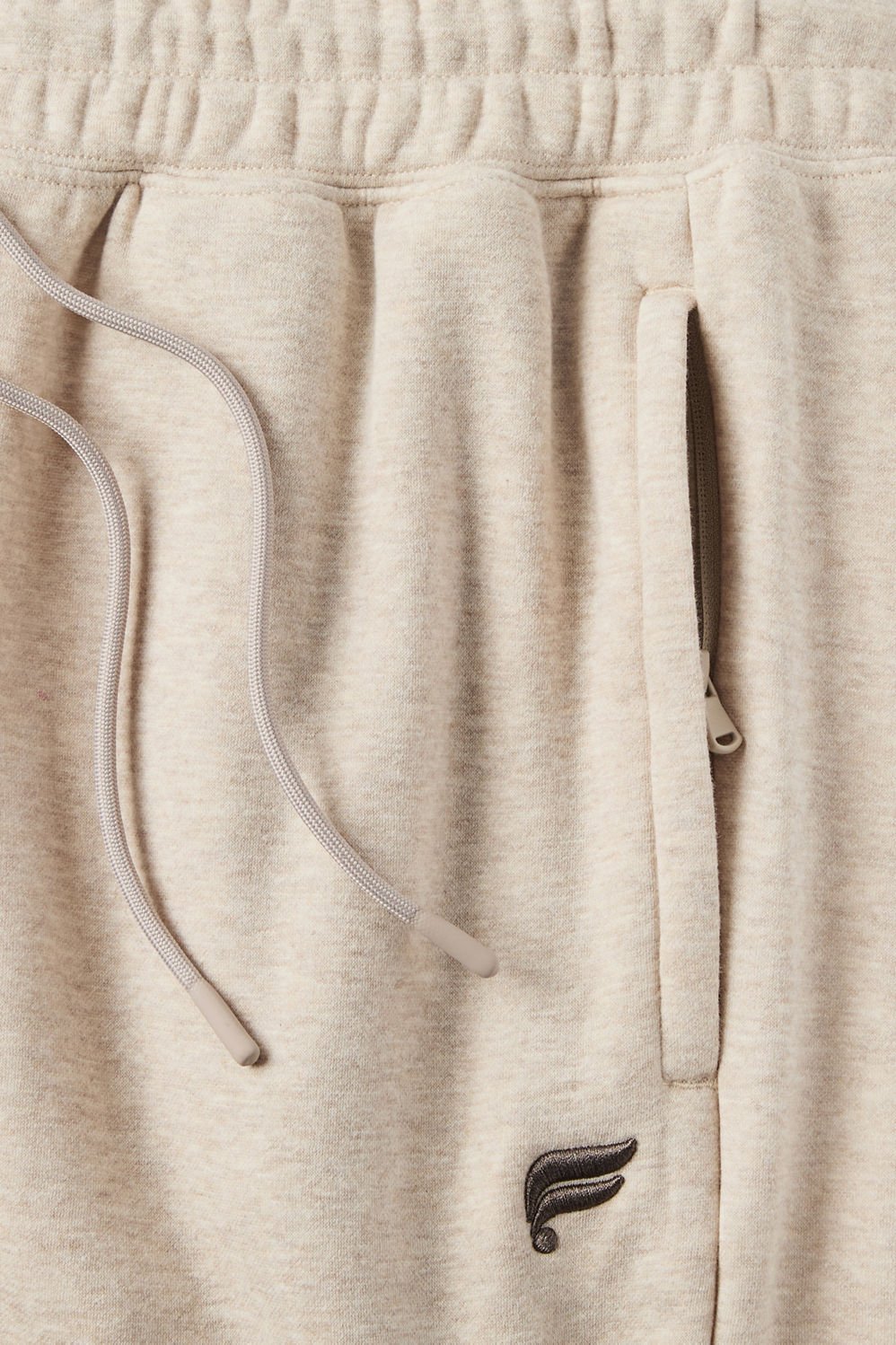 Fabletics The Go-To Sweatpant