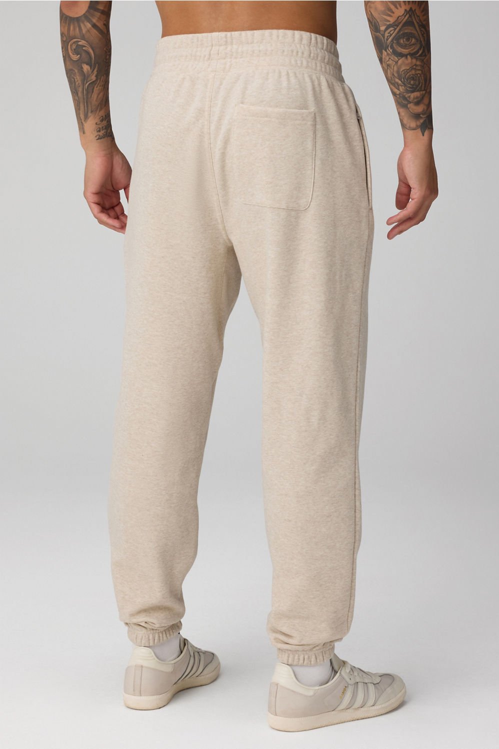 Fabletics The Go-To Sweatpant