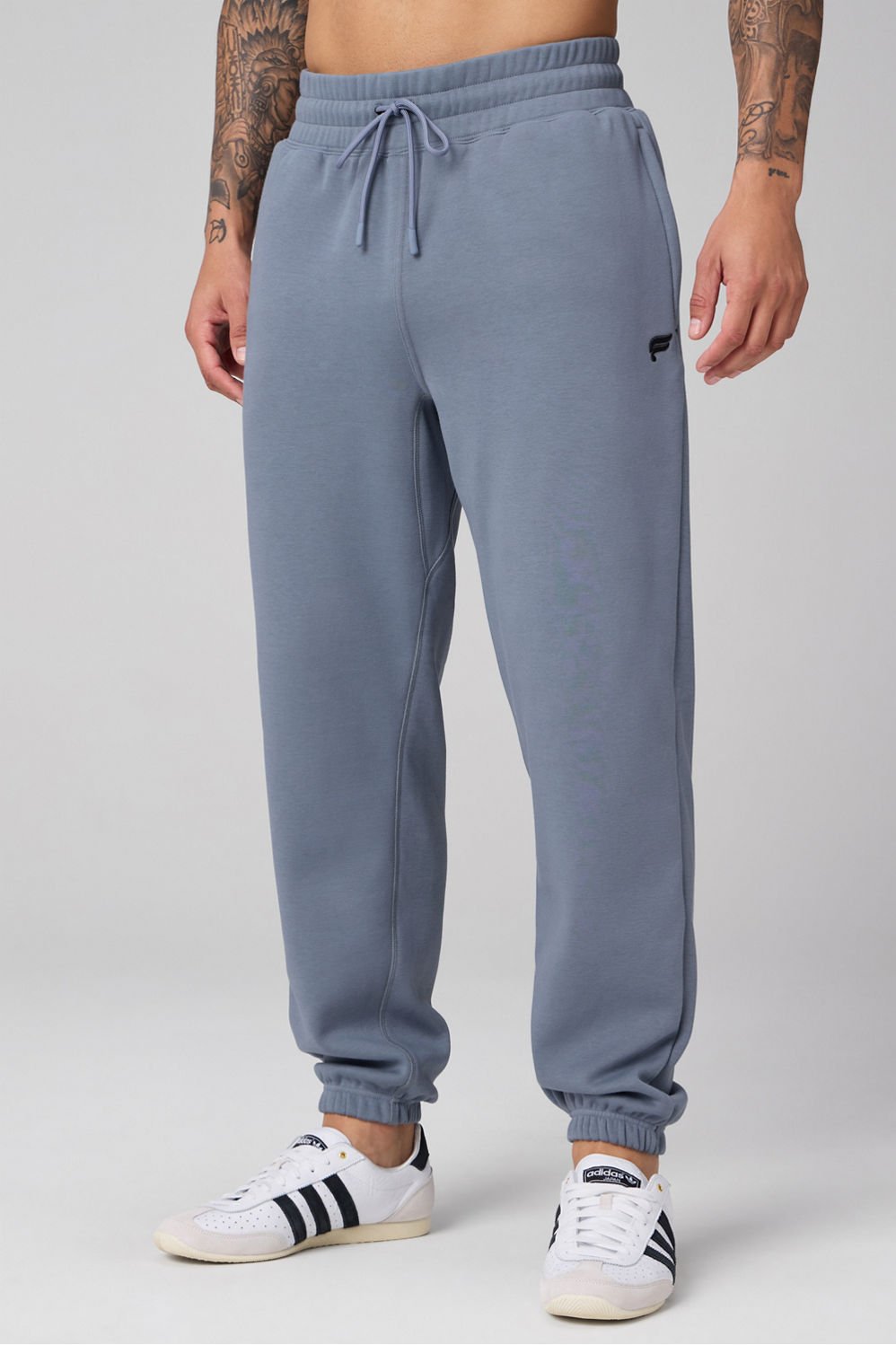 Fabletics The Go-To Sweatpant