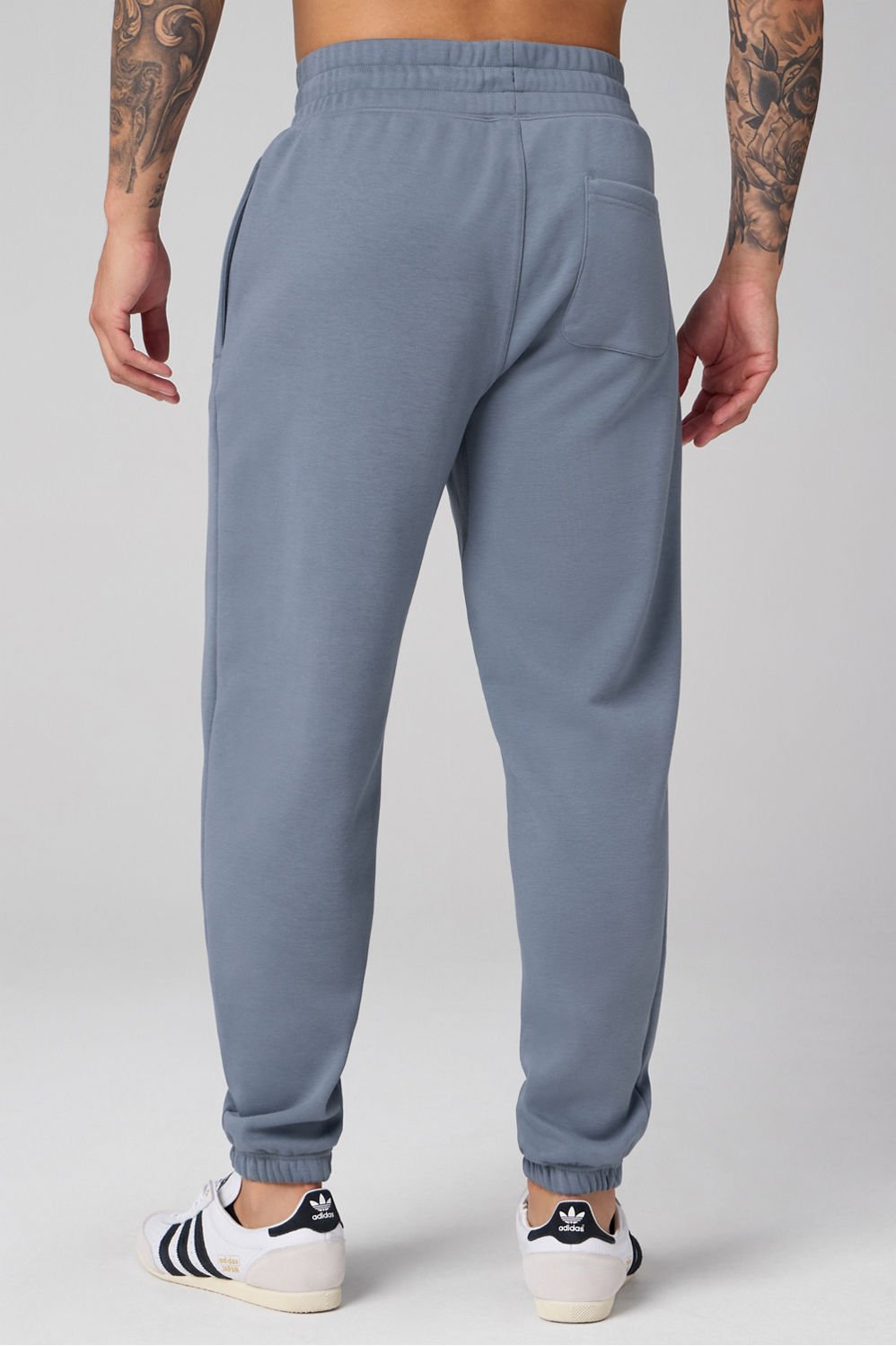 Fabletics The Go-To Sweatpant