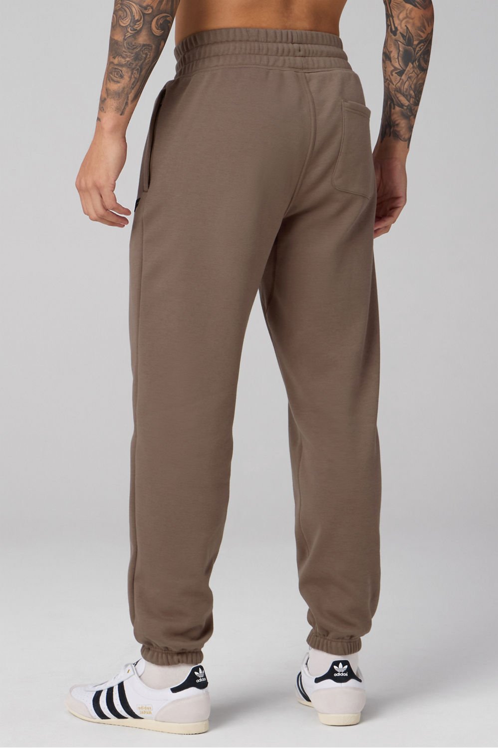 Fabletics The Go-To Sweatpant
