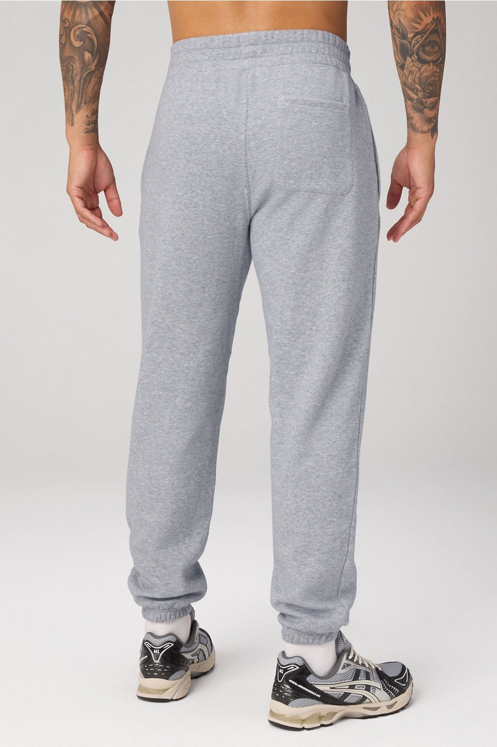 Fabletics The Go-To Sweatpant
