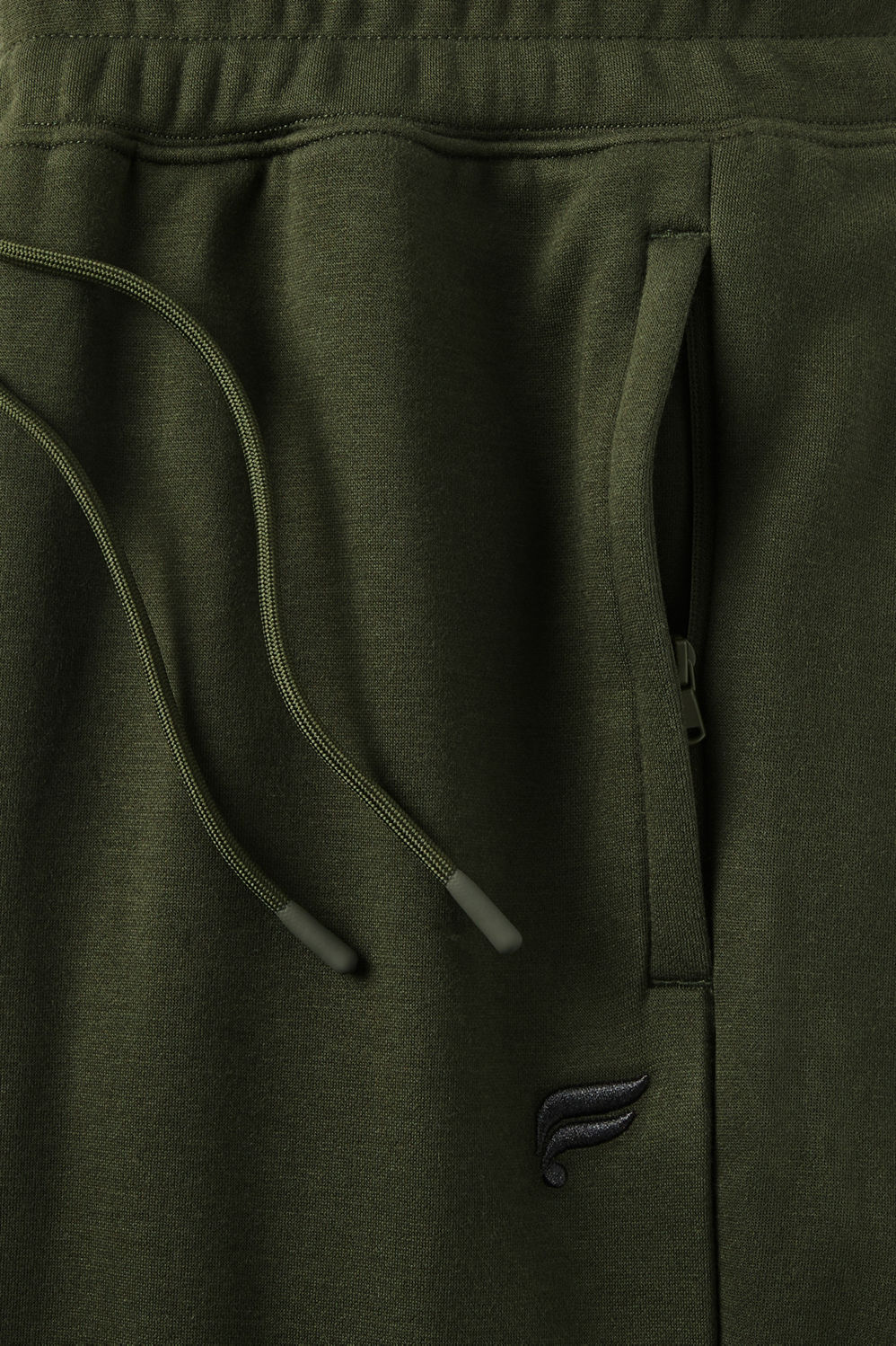 Fabletics The Go-To Sweatpant