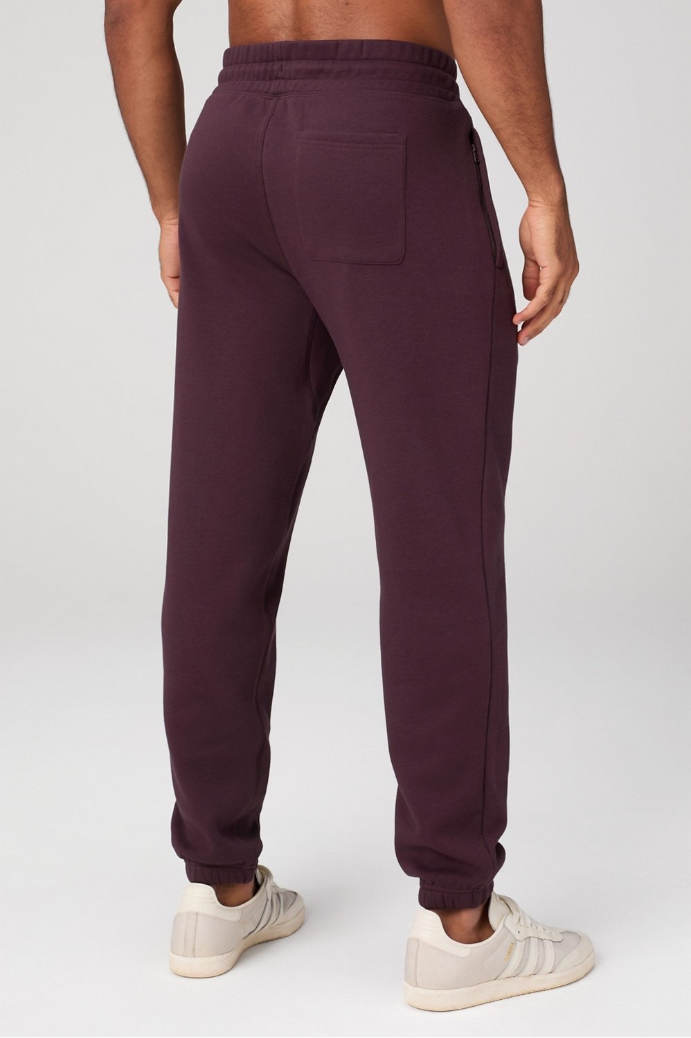 Fabletics The Go-To Sweatpant