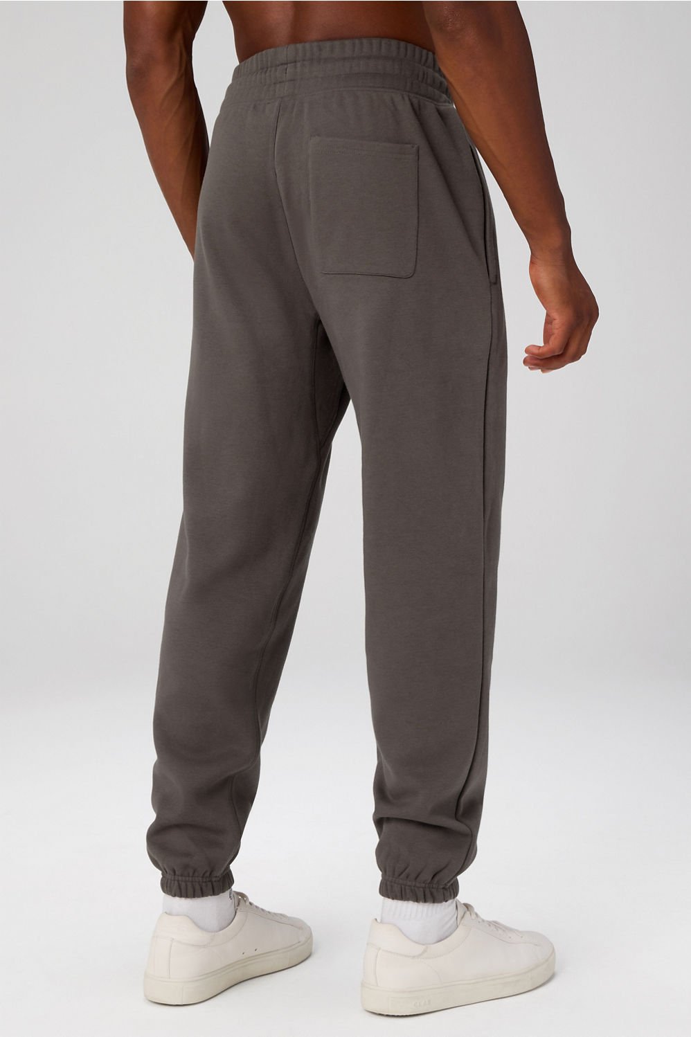 Fabletics The Go-To Sweatpant